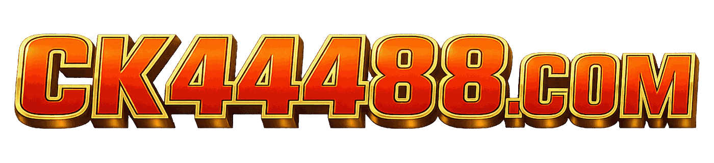 ck44488.com
